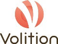 VolitionRx