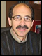 Robert_McCormack