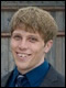 Andrew_Hill