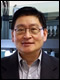 Chen-Hsiung_Yeh